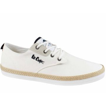 Lee Cooper Čevlji LCW25023252
