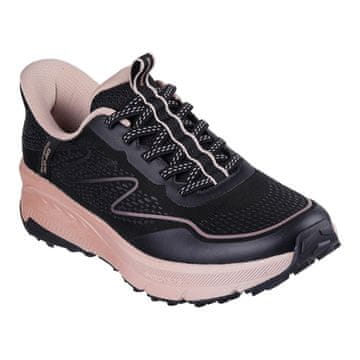 Skechers Čevlji Skechers 180157BKPK