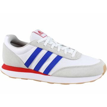 Adidas Čevlji Adidas JI4943XXA