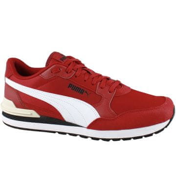 Puma Čevlji Puma 39906912