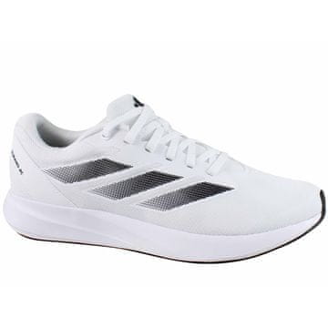 Adidas Čevlji Adidas Duramo ID2702