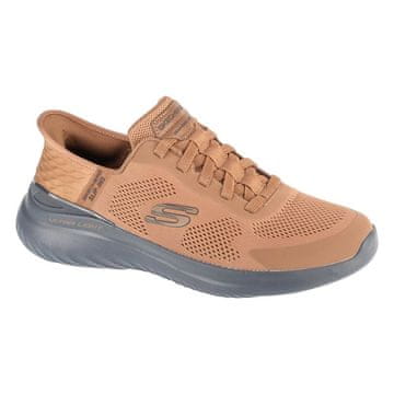 Skechers Čevlji Skechers 232459BRBK