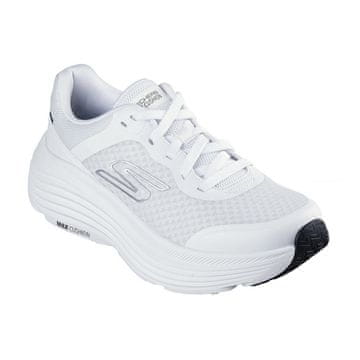 Skechers Čevlji Skechers Max Cushioning-Endeavour 129470WBK