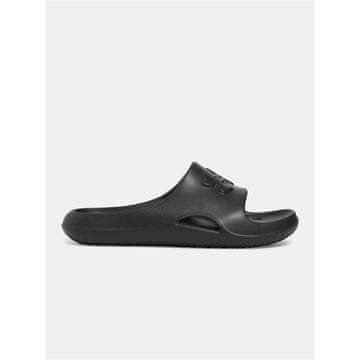 Under Armour Čevlji Under Armour 3028094001