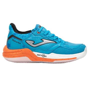 Joma Čevlji Joma Naturka BNATUS2505