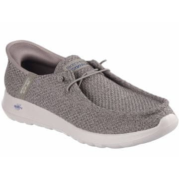 Skechers Čevlji Skechers Go Walk Max Slip-ins 216285TPE