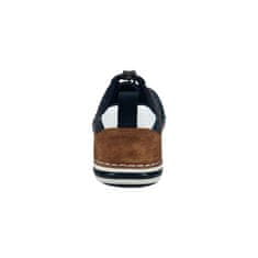 Bugatti Čevlji 321ASG035000