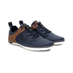 Bugatti Čevlji 321ASG035000