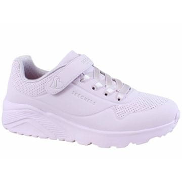 Skechers Čevlji Skechers 310459LLIL