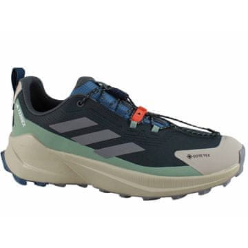 Adidas Čevlji Adidas Terrex JP5240
