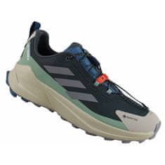 Adidas Čevlji Terrex JP5240
