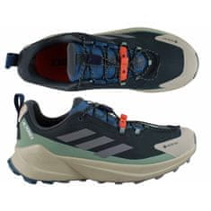 Adidas Čevlji Terrex JP5240