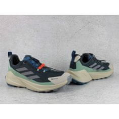 Adidas Čevlji Terrex JP5240