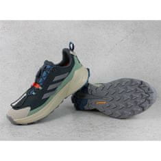 Adidas Čevlji Terrex JP5240