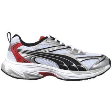 Puma Čevlji Puma Morphic 39272406