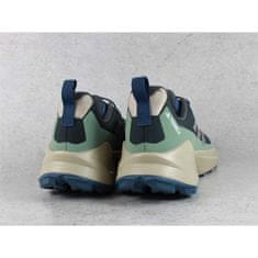 Adidas Čevlji Terrex JP5240