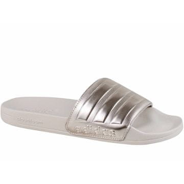 Adidas Čevlji Adidas Adilette Shower JP5188