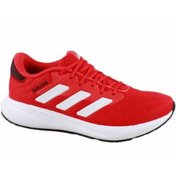 Adidas Čevlji IH6108