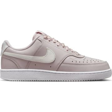 Nike Čevlji Nike Court Vision HV5246