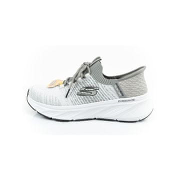 Skechers Čevlji Edgeride-raygo