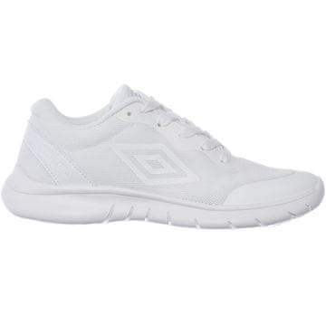 Umbro Čevlji Umbro Pete Mix UMM5175101010