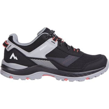 McKinley Čevlji McKinley Kona Vi 430226