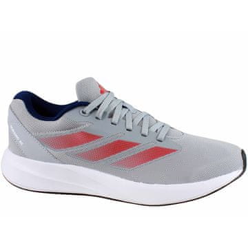Adidas Čevlji Adidas Duramo IH0580