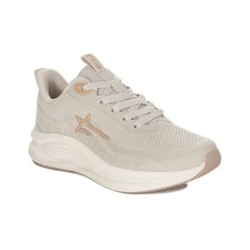 Big Star Čevlji bela RR274A145