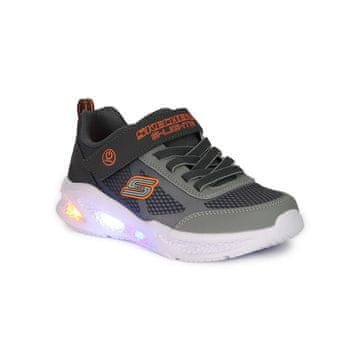 Skechers Čevlji 401495LCCGY