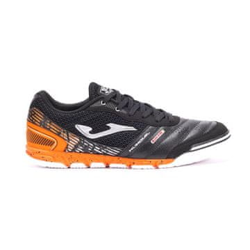 Joma Čevlji Joma Mundial MUNW2501IN