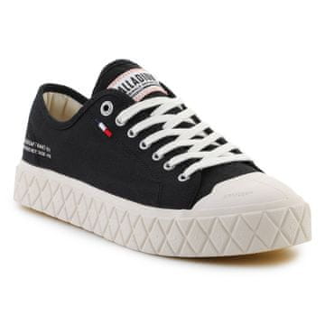 Palladium Čevlji Palladium Palla Ace Cvs Org 74447053M
