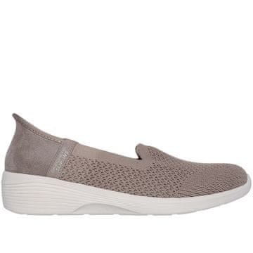 Skechers Čevlji Skechers Arya 158873TPE