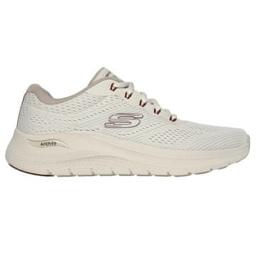Skechers Čevlji Skechers Arch Fit 2.0 232700OFWT