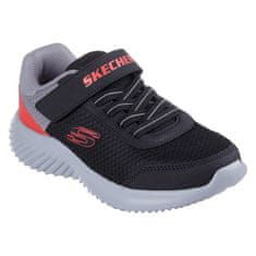 Skechers Čevlji 27 EU Bounder-trekzic