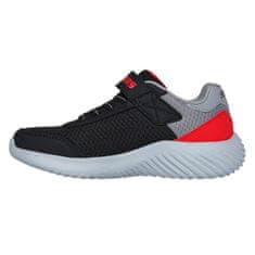 Skechers Čevlji 27 EU Bounder-trekzic