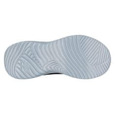 Skechers Čevlji 27 EU Bounder-trekzic