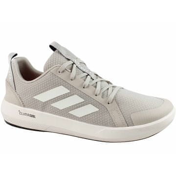 Adidas Čevlji Adidas Terrex JI3501