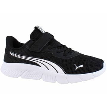 Puma Čevlji Flexfocus Modern Ac+ Ps