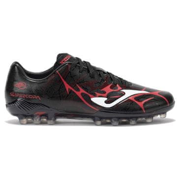 Joma Čevlji Joma 2531
