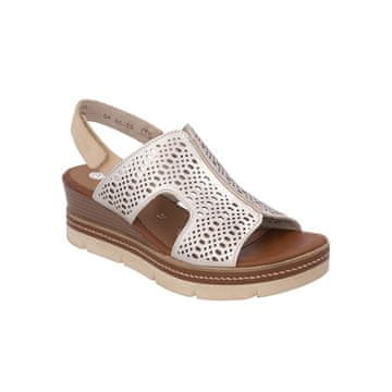 Remonte Čevlji Remonte D2L5690