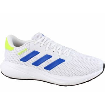 Adidas Čevlji Adidas IH6106