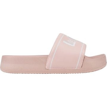 Lee Cooper Japanke roza LCW25423532LA