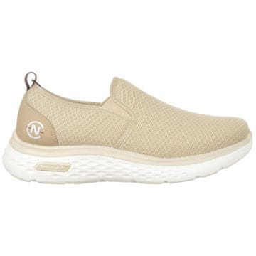 Nautica Čevlji NCM516Z1604