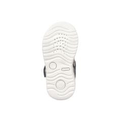 Geox Čevlji B254VAC4242