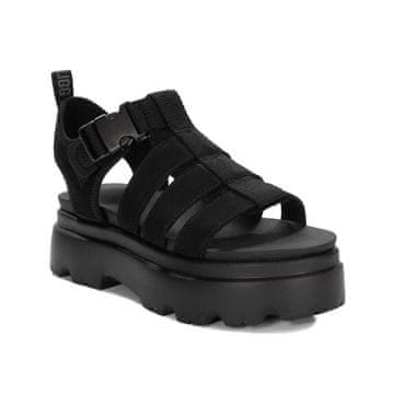 Ugg Australia Čevlji 1152698BLK
