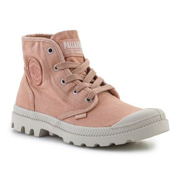 Palladium Čevlji Palladium Pampa 92352664M