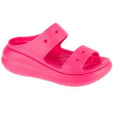 Crocs Čevlji 2076706ZQ