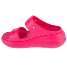 Crocs Čevlji 2076706ZQ