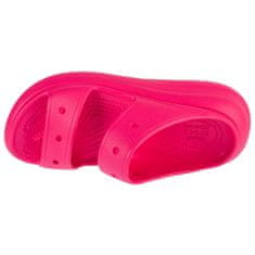 Crocs Čevlji 2076706ZQ