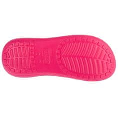 Crocs Čevlji 2076706ZQ